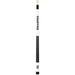 University of Georgia White Laser Etched Cue