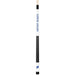Kentucky Wildcats White Laser Etched Cue