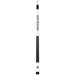 Montana Grizzlies White Laser Etched Cue