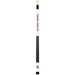 Oklahoma Sooners White Laser Etched Cue