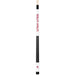 Utah Utes White Laser Etched Cue