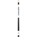 Virginia Cavaliers White Laser Etched Cue