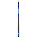 Air Force Falcons Colored Laser Etched Cue