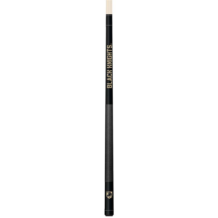Army Colored Laser Etched Cue