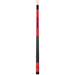 Arizona Wildcats Colored Laser Etched Cue