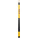 Arizona State Sun Devils Colored Laser Etched Cue