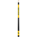 Baylor Bears Colored Laser Etched Cue