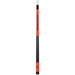 Boise State Broncos Colored Laser Etched Cue