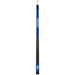 Brigham Young BYU Cougars Colored Laser Etched Cue