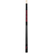 Cincinnati Bearcats Colored Laser Etched Cue