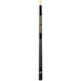 Colorado Buffaloes Colored Laser Etched Cue
