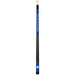 Duke Blue Devils Colored Laser Etched Cue