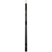 Florida State Seminoles Colored Laser Etched Cue