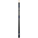 Gerogia Tech Yellow Jackets Colored Laser Etched Cue