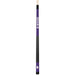 Kansas State Wildcats Colored Laser Etched Cue