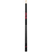 Louisville Cardinals Colored Laser Etched Cue