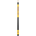 LSU Tigers Colored Laser Etched Cue