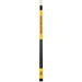 Minnesota Golden Gophers Colored Laser Etched Cue