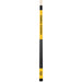 Missouri Tigers Colored Laser Etched Cue