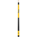 Pittsburgh Panthers Colored Laser Etched Cue