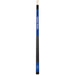 Penn State Colored Laser Etched Cue