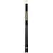 Purdue Boilermakers Colored Laser Etched Cue