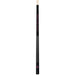 Texas A&M Aggies Colored Laser Etched Cue