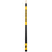 Iowa Hawkeyes Colored Laser Etched Cue