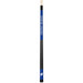 Kentucky Wildcats Colored Laser Etched Cue