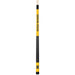 Michigan Wolverines Colored Laser Etched Cue