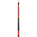Virginia Cavaliers Colored Laser Etched Cue