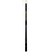 Vanderbilt Commodores Colored Laser Etched Cue