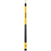 Wichita State Shockers Colored Laser Etched Cue