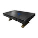 Air Force Falcons 7 Ft Pool Table Covers