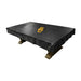 Baylor Bears 7 Ft Pool Table Covers