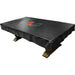 Miami Hurricanes 7 Ft Pool Table Covers