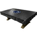 Penn State Nittany Lions 7 Ft Pool Table Covers