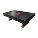 Texas Tech Red Raiders 7 Ft Pool Table Covers