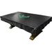 South Florida Bulls 7 Ft Pool Table Covers