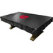 Utah Utes 7 Ft Pool Table Covers