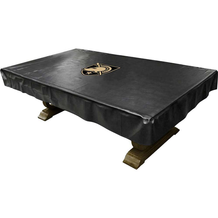 United States Army 8 Ft Pool Table Covers