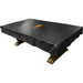 Arizona State Sun Devils 8 Ft Pool Table Covers