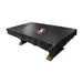 Florida State Seminoles 8 Ft Pool Table Covers