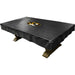 Missouri Tigers 8 Ft Pool Table Covers