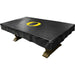 Oregon Ducks 8 Ft Pool Table Covers