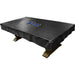 Pittsburgh Panthers 8 Ft Pool Table Covers