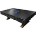 Kentucky Wildcats 8 Ft Pool Table Covers