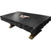 Virginia Tech Hokies 8 Ft Pool Table Covers