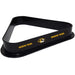 Missouri Tigers  8 Ball Rack