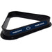 Penn State  8 Ball Rack